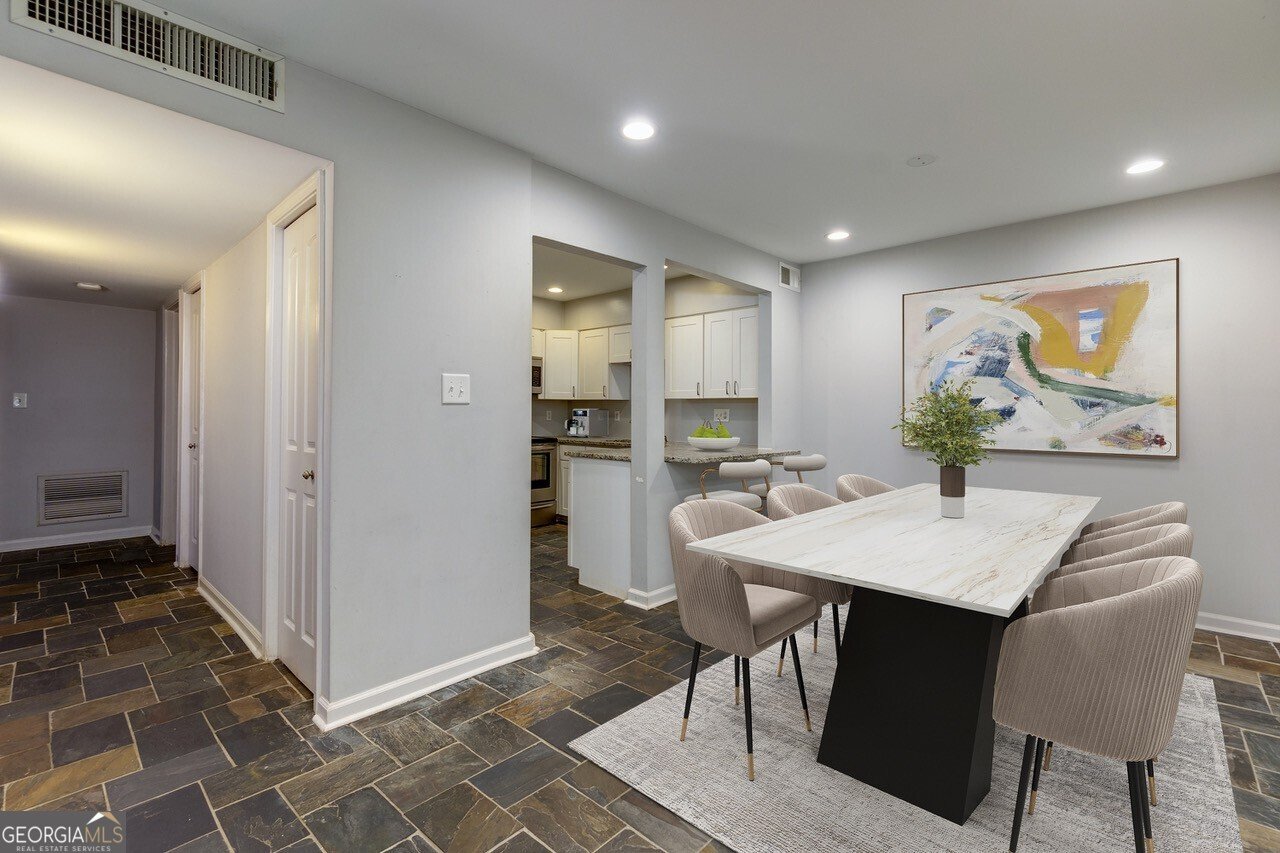 80 Adrian Place Atlanta - 15