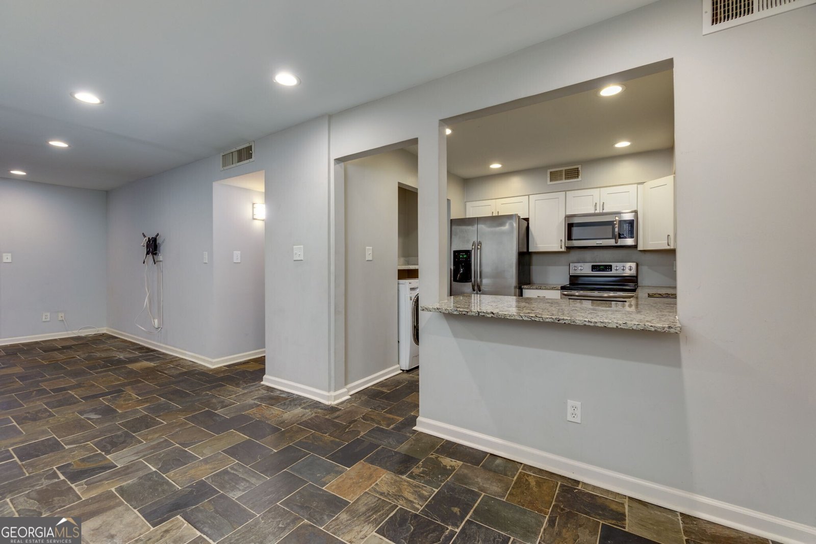 80 Adrian Place Atlanta - 16