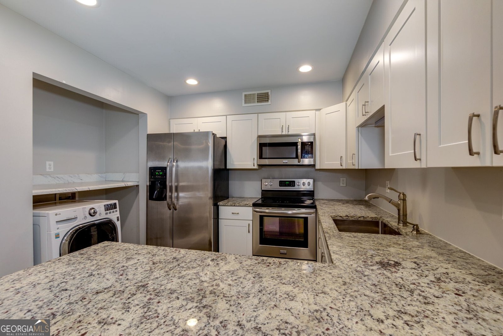 80 Adrian Place Atlanta - 17