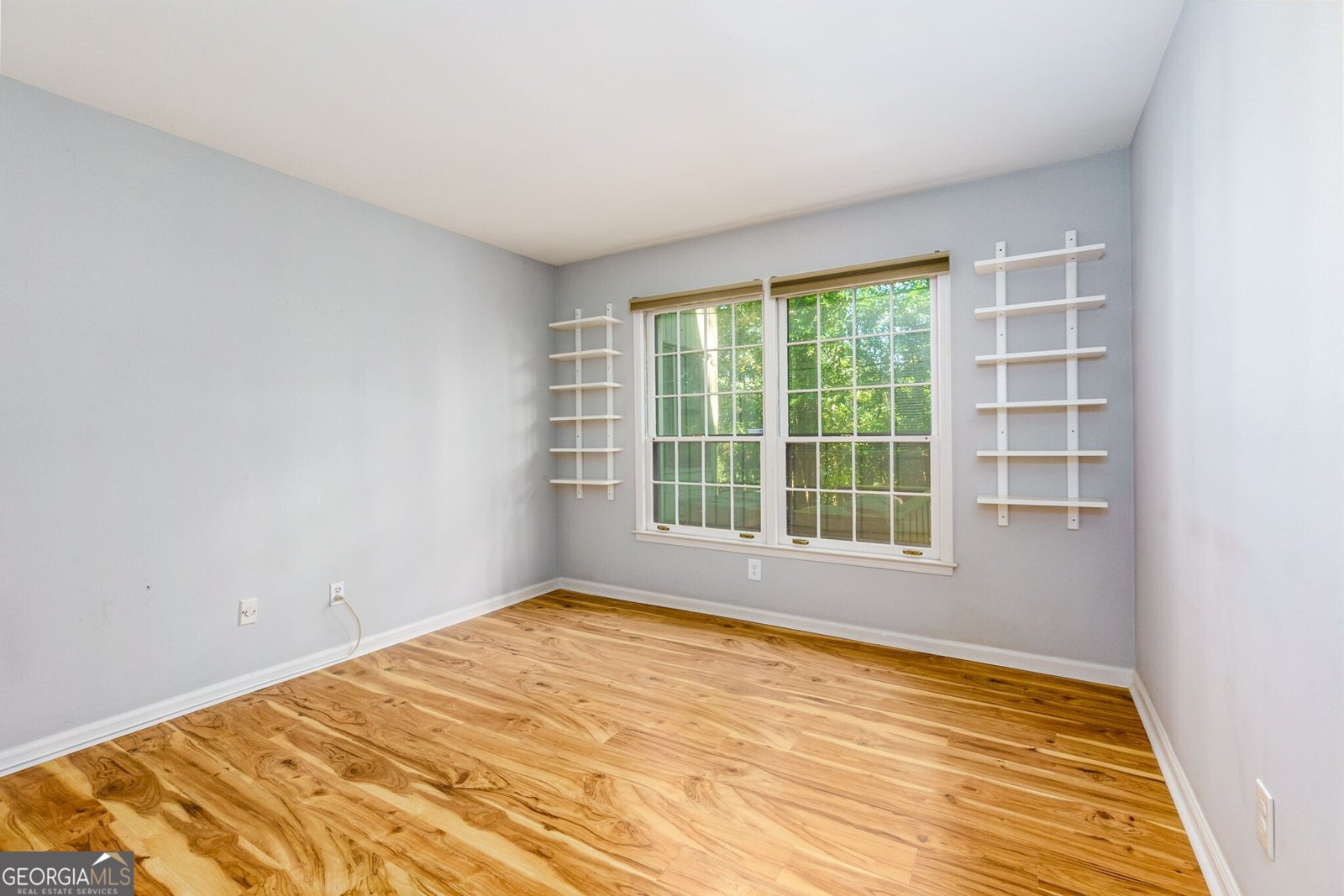 80 Adrian Place Atlanta - 21