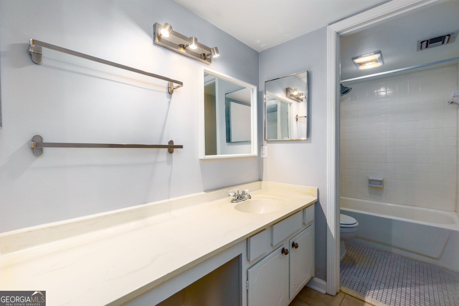 80 Adrian Place Atlanta - 22