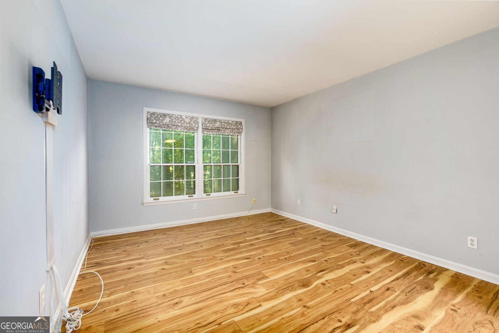 80 Adrian Place Atlanta - 24