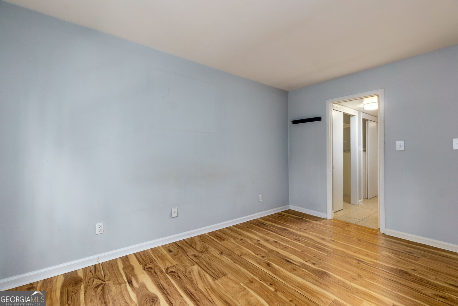 80 Adrian Place Atlanta - 25