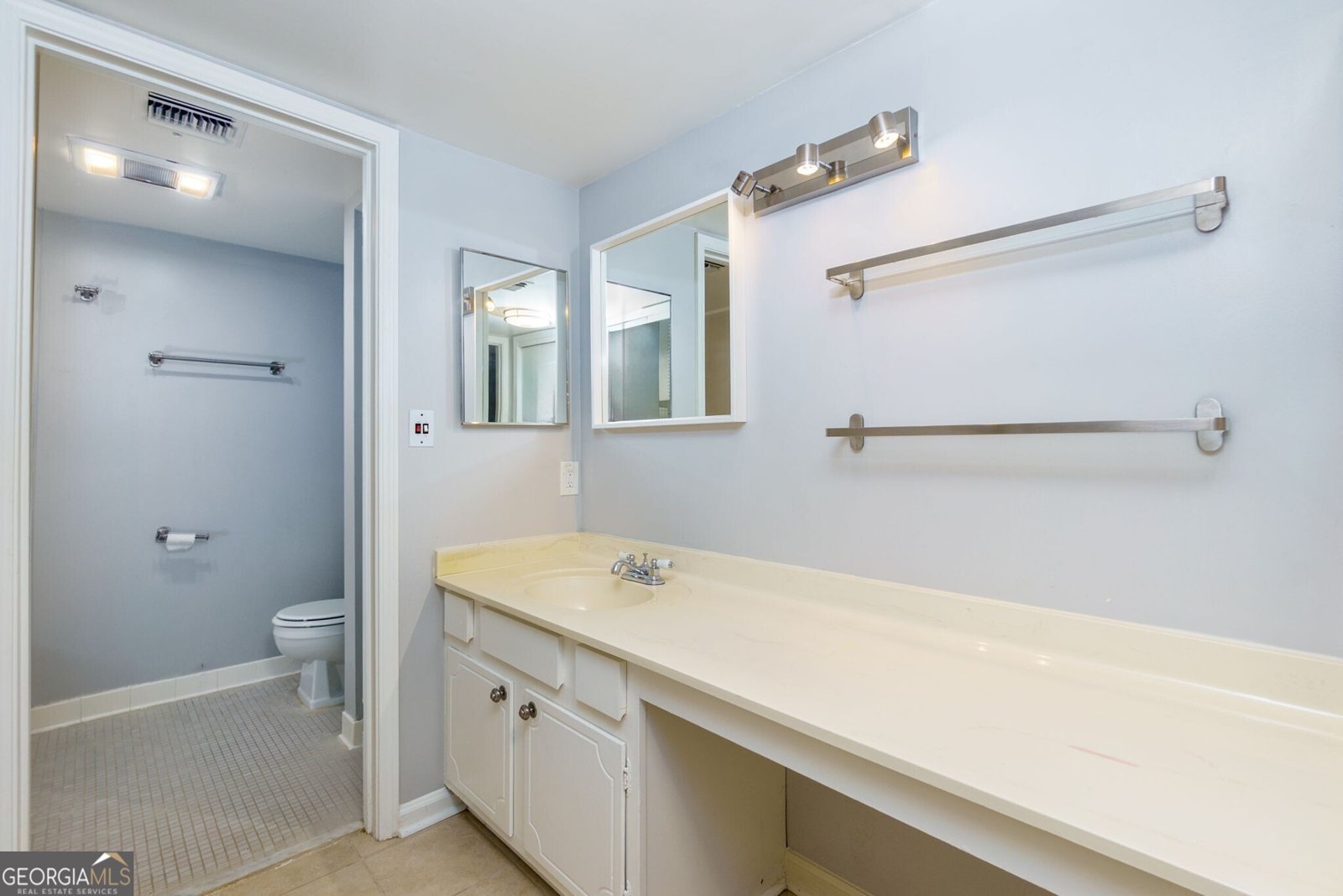 80 Adrian Place Atlanta - 26