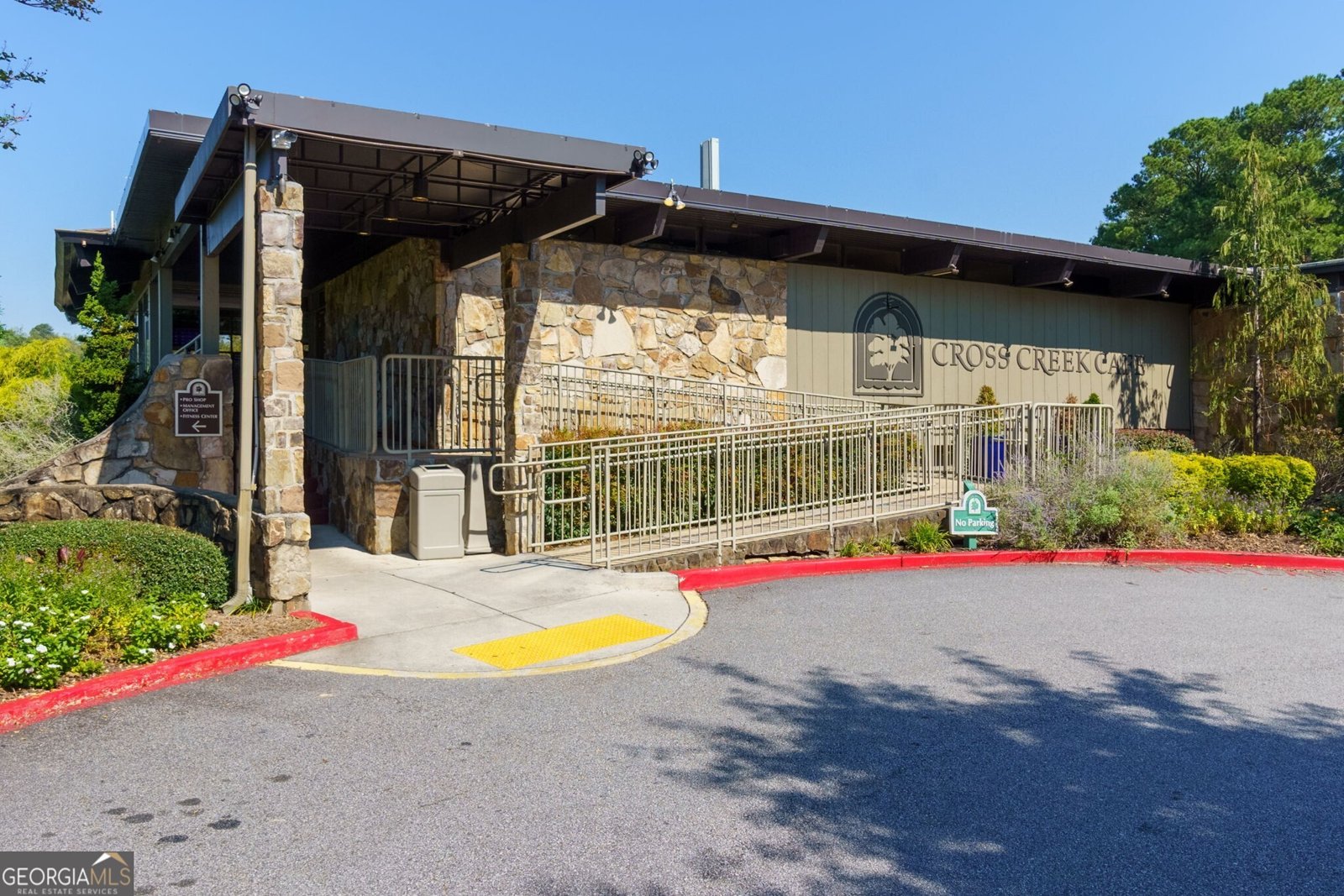 80 Adrian Place Atlanta - 28