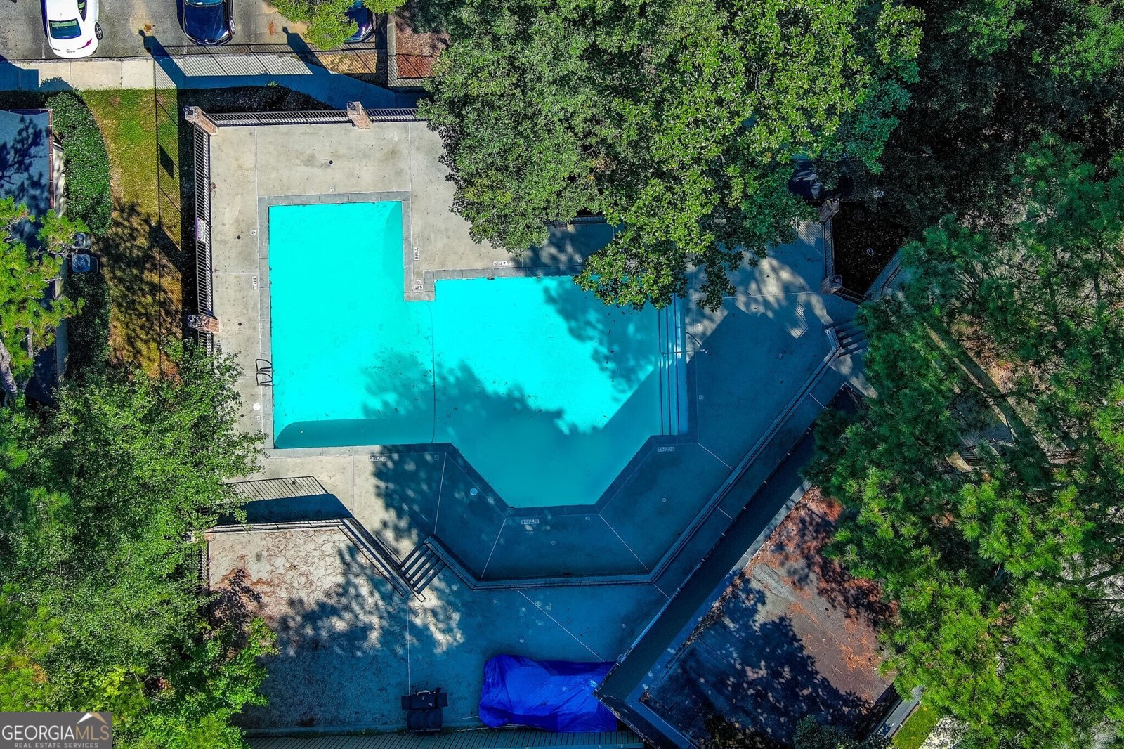 80 Adrian Place Atlanta - 3