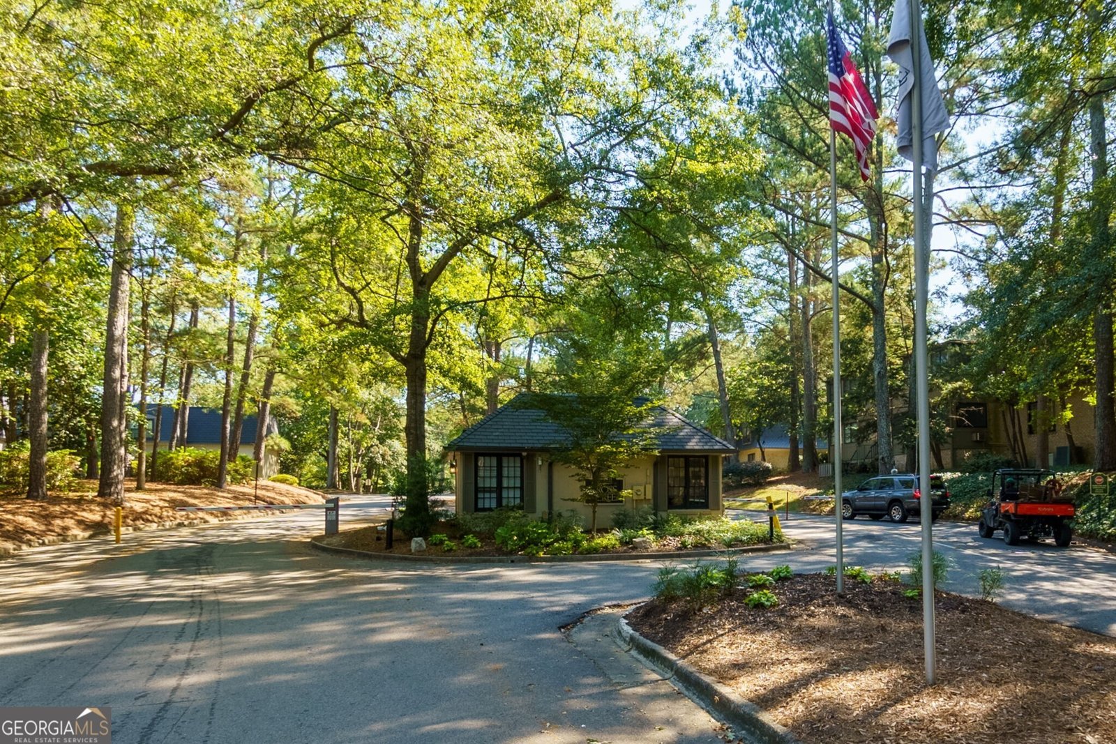 80 Adrian Place Atlanta - 31