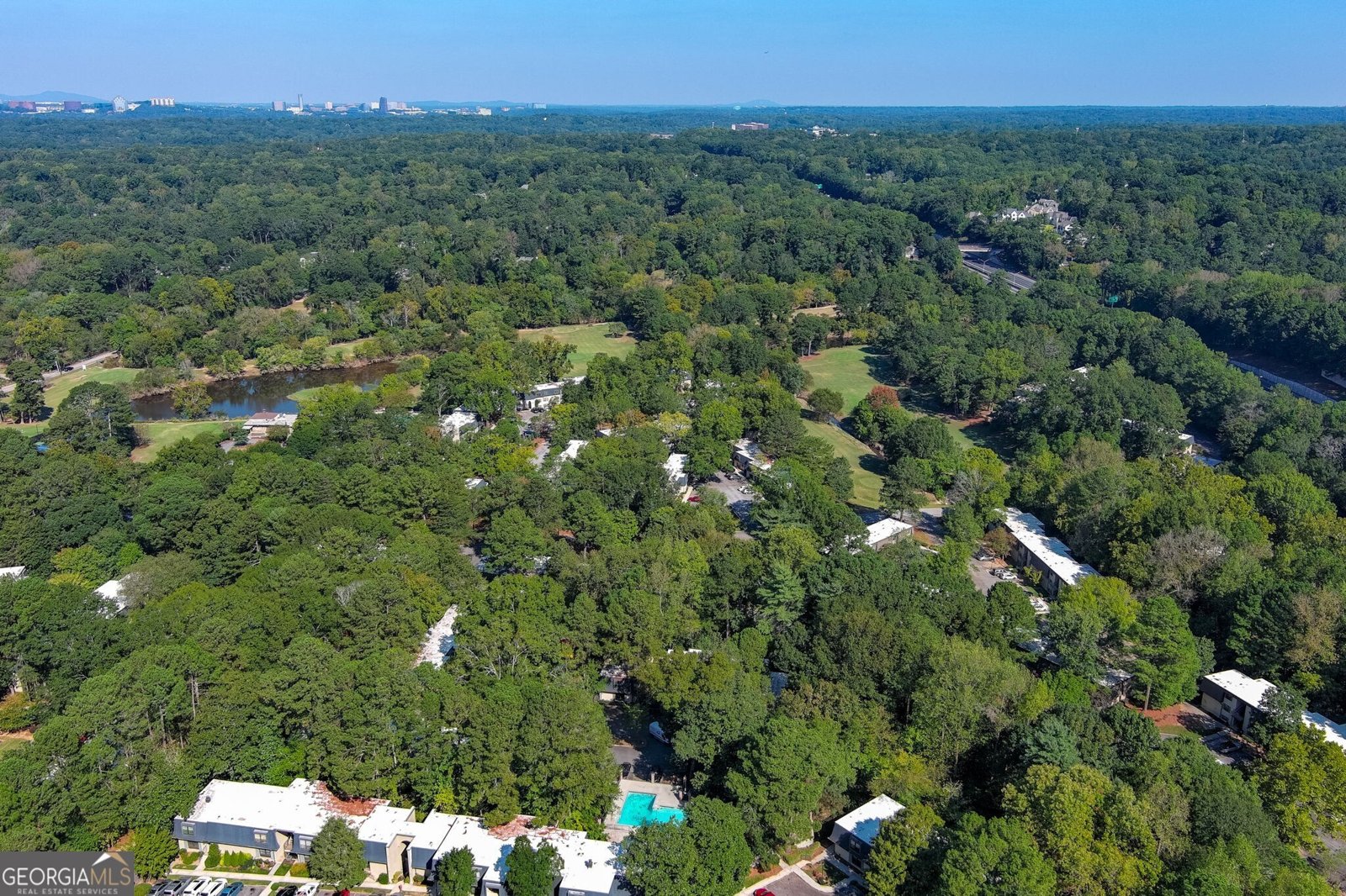 80 Adrian Place Atlanta - 32