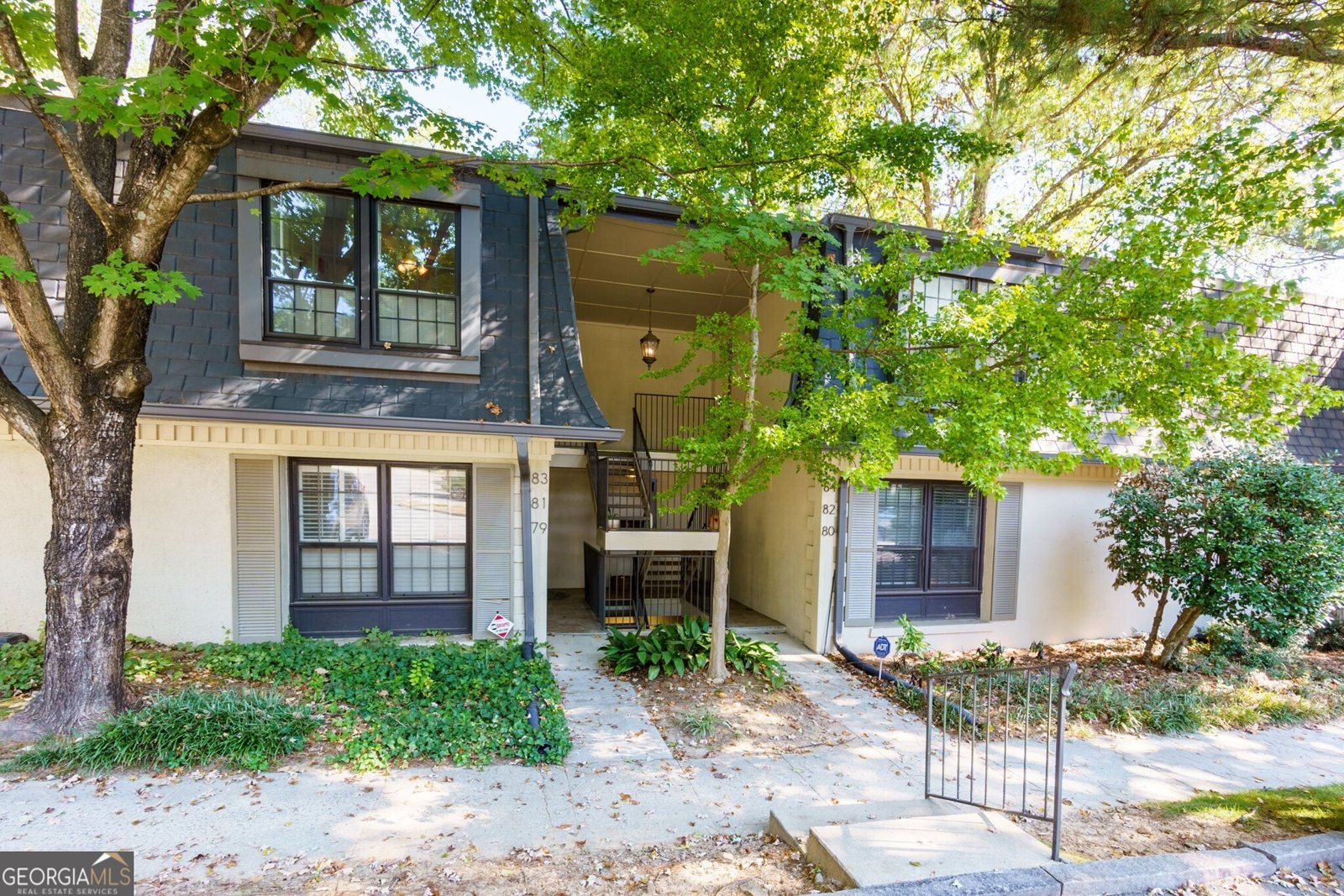 80 Adrian Place Atlanta - 5