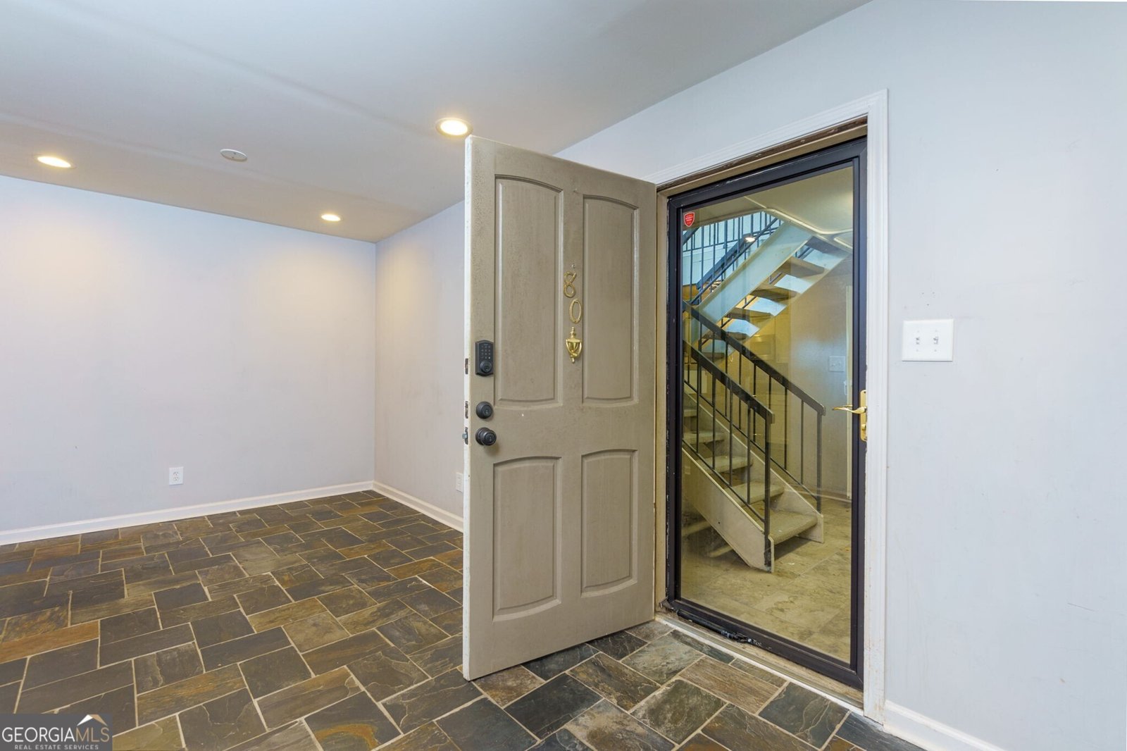 80 Adrian Place Atlanta - 7