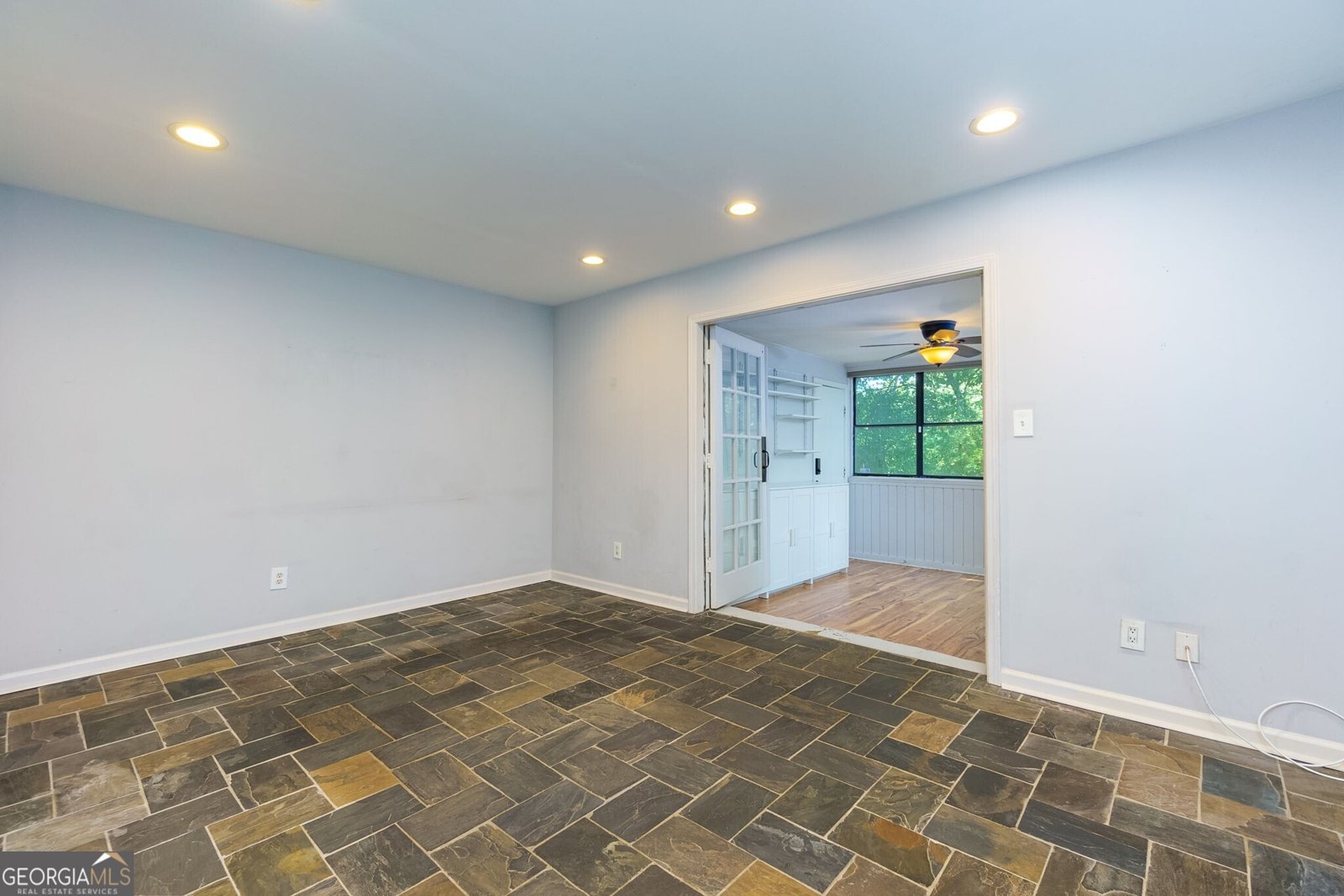 80 Adrian Place Atlanta - 8