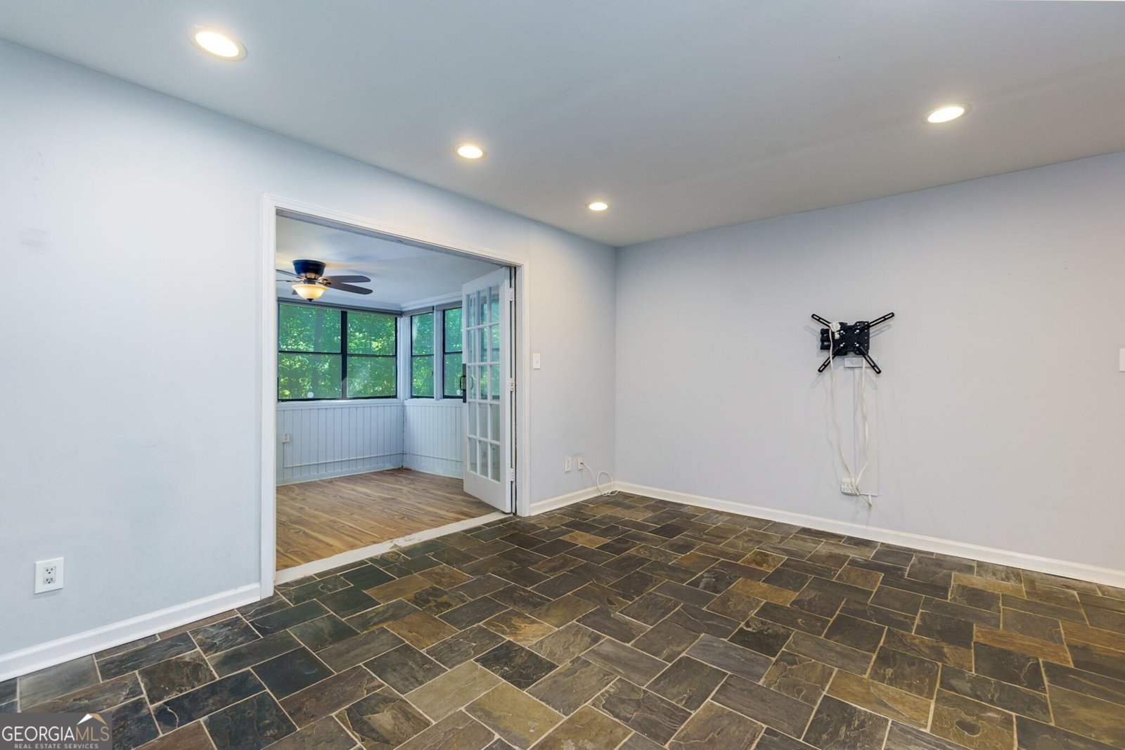 80 Adrian Place Atlanta - 9