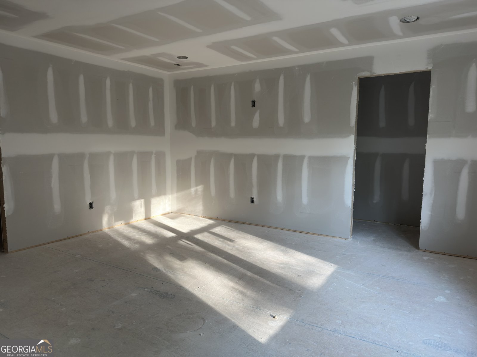 2585 Governors Walk Boulevard Snellville - 12