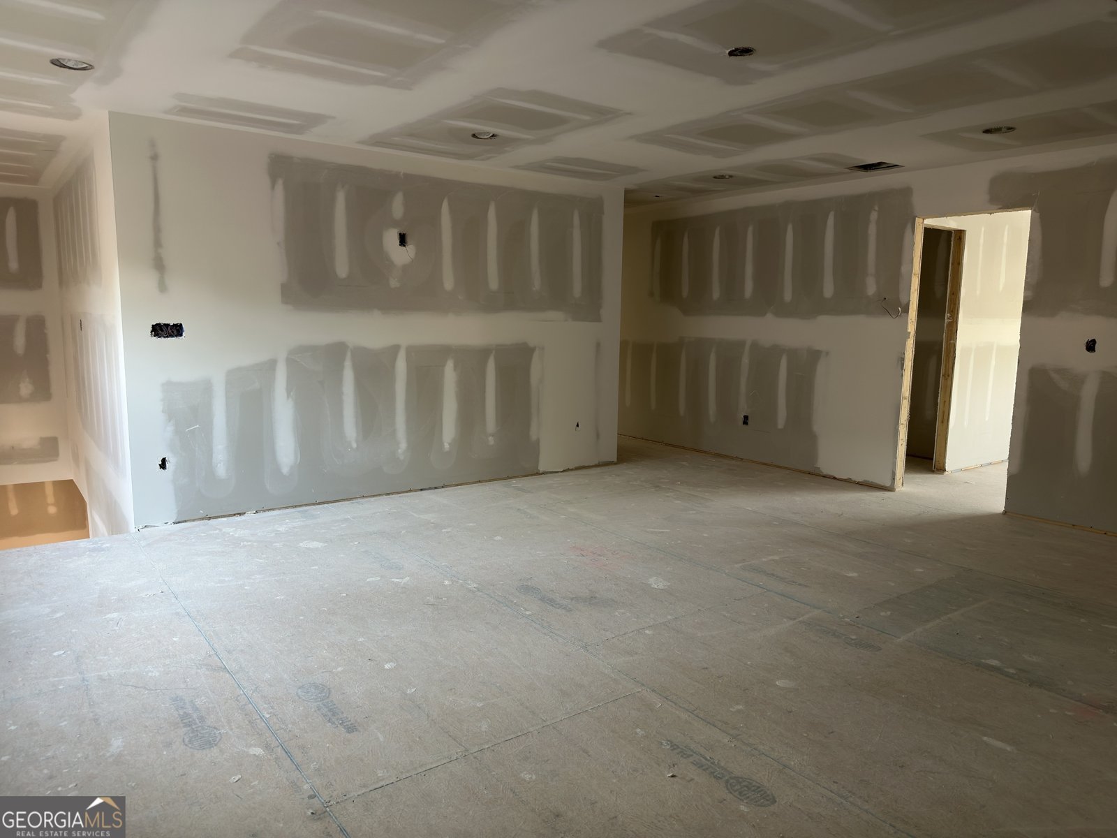 2585 Governors Walk Boulevard Snellville - 13