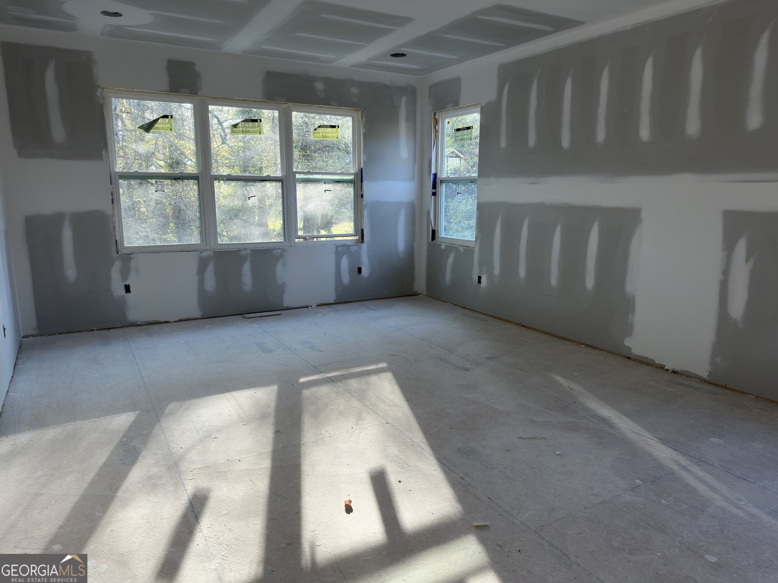 2585 Governors Walk Boulevard Snellville - 14