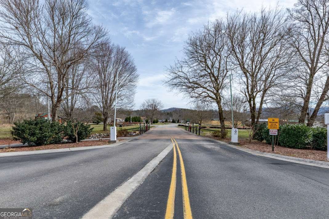 449 Mountain Creek Road Blairsville - 18