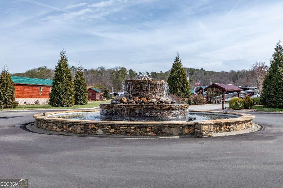 449 Mountain Creek Road Blairsville - 21