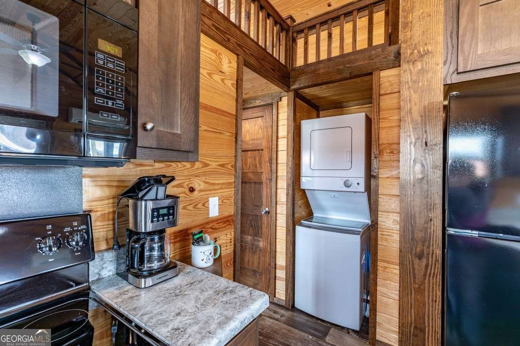 449 Mountain Creek Road Blairsville - 5