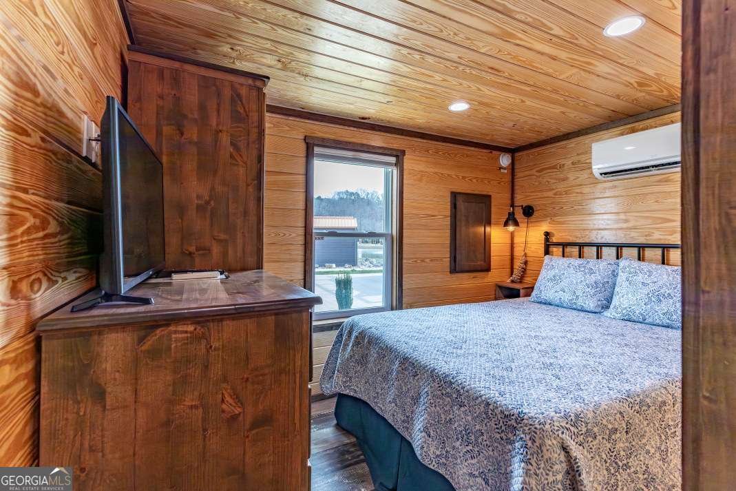 449 Mountain Creek Road Blairsville - 6