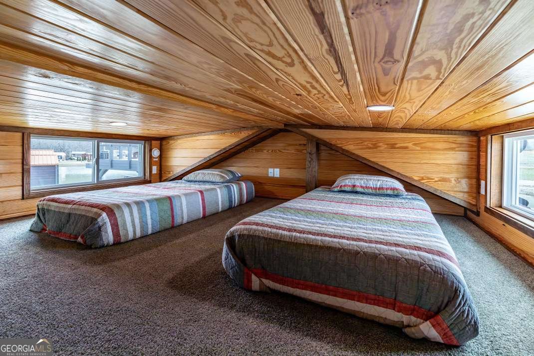 449 Mountain Creek Road Blairsville - 9