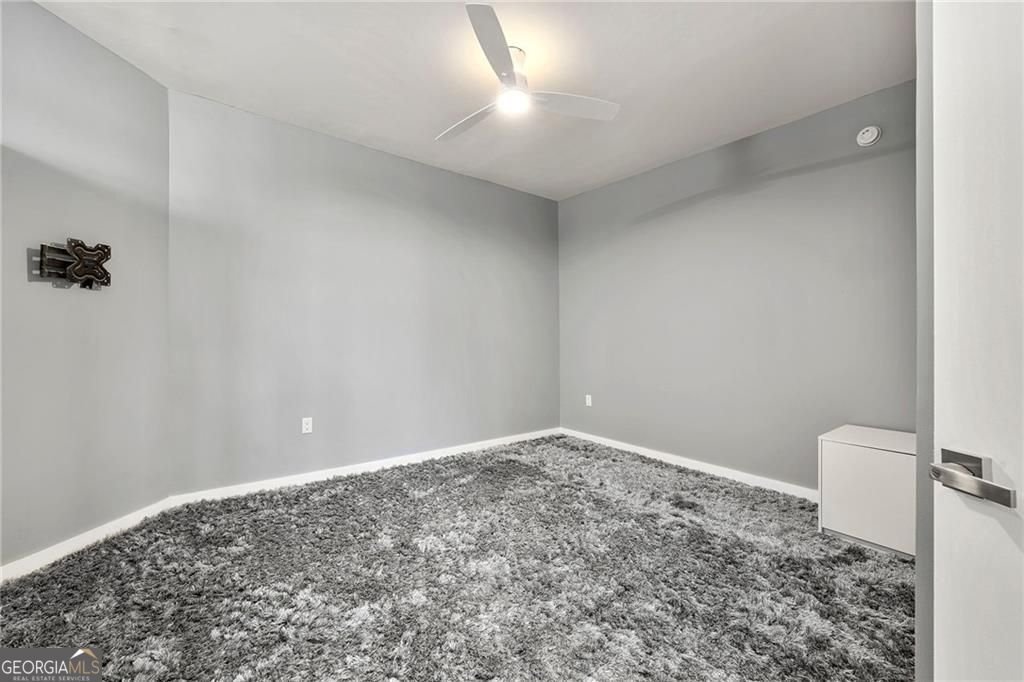 898 Oak Street Atlanta - 10