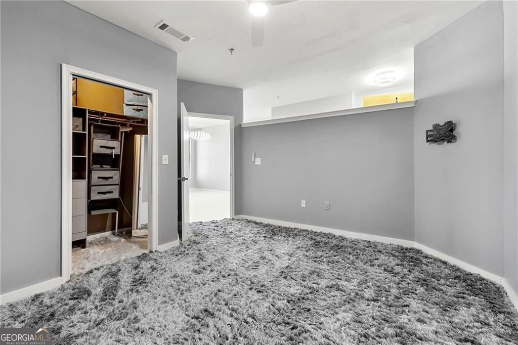 898 Oak Street Atlanta - 11