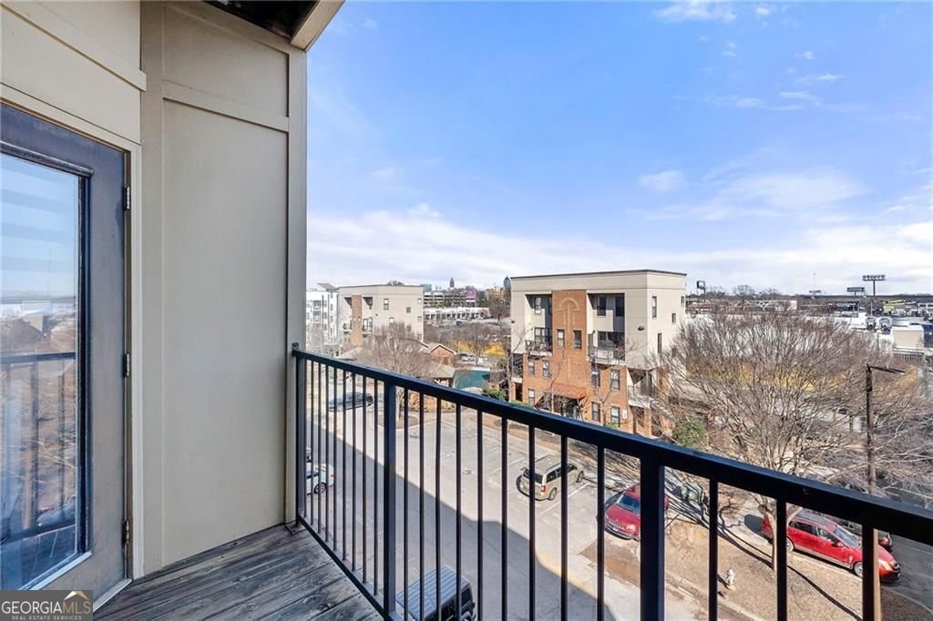 898 Oak Street Atlanta - 15