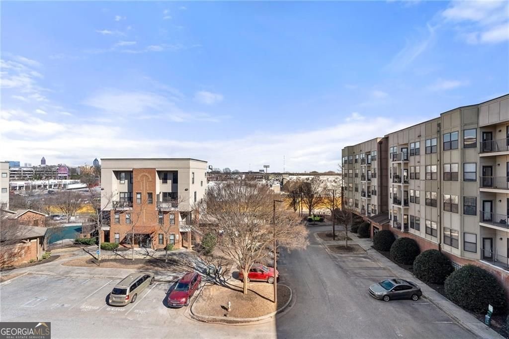 898 Oak Street Atlanta - 2