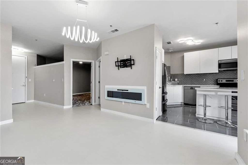 898 Oak Street Atlanta - 5