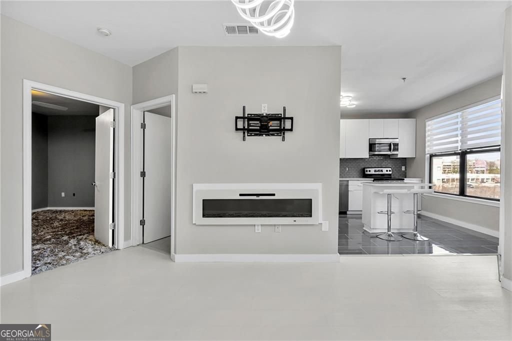 898 Oak Street Atlanta - 6