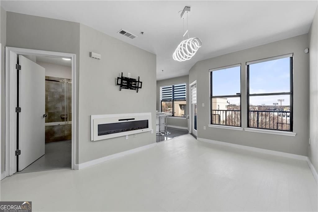 898 Oak Street Atlanta - 7