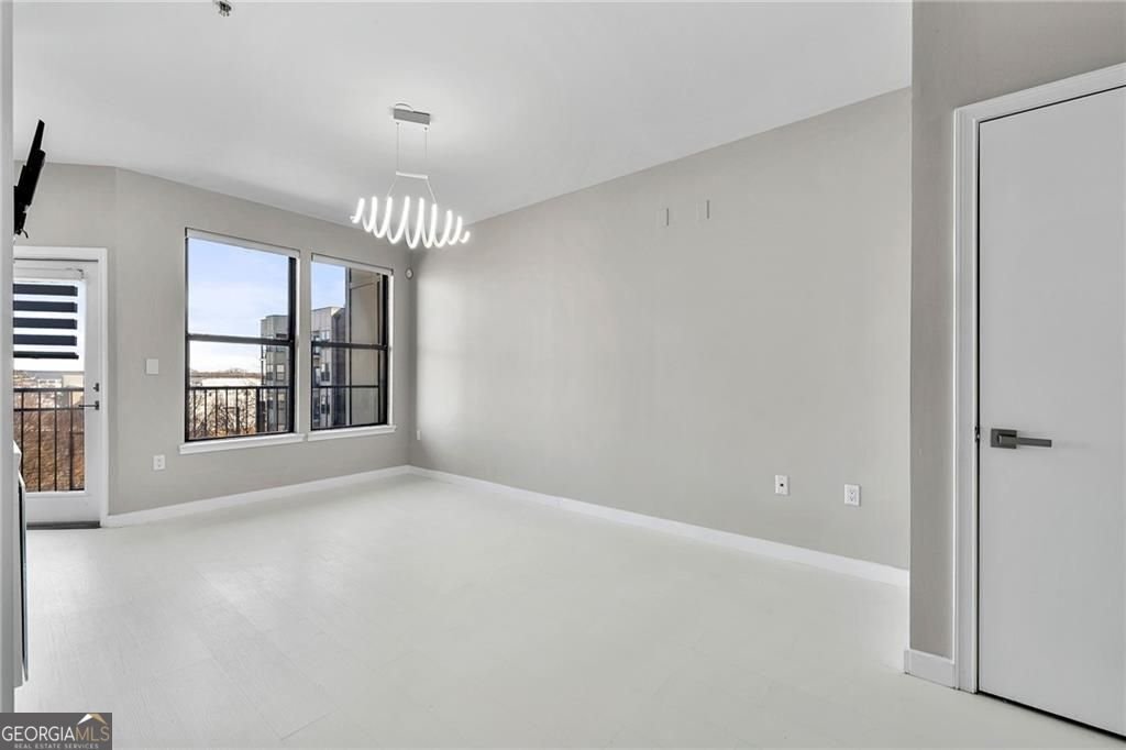 898 Oak Street Atlanta - 8