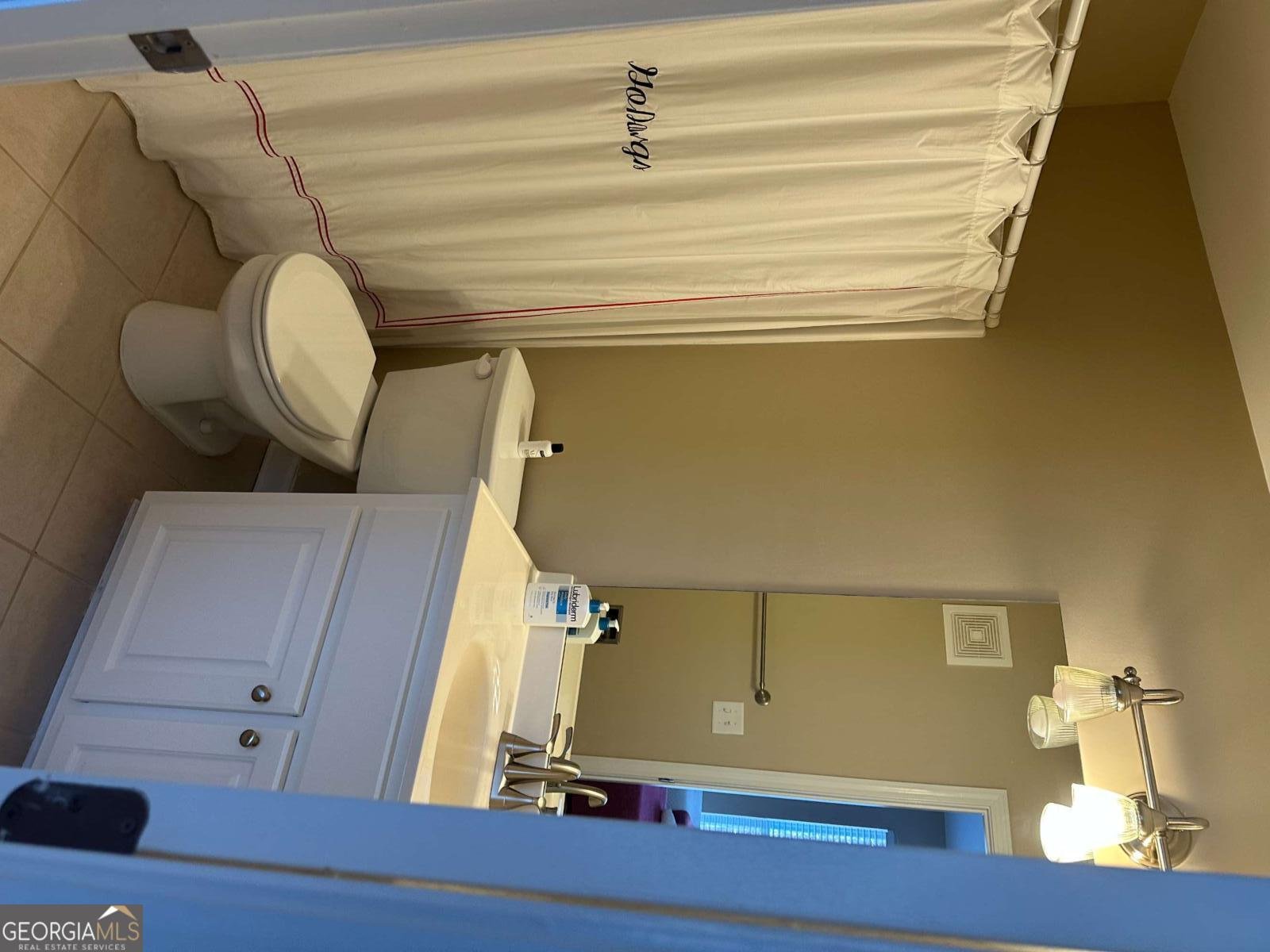 1035 Barnett Shoals Road Athens - 10