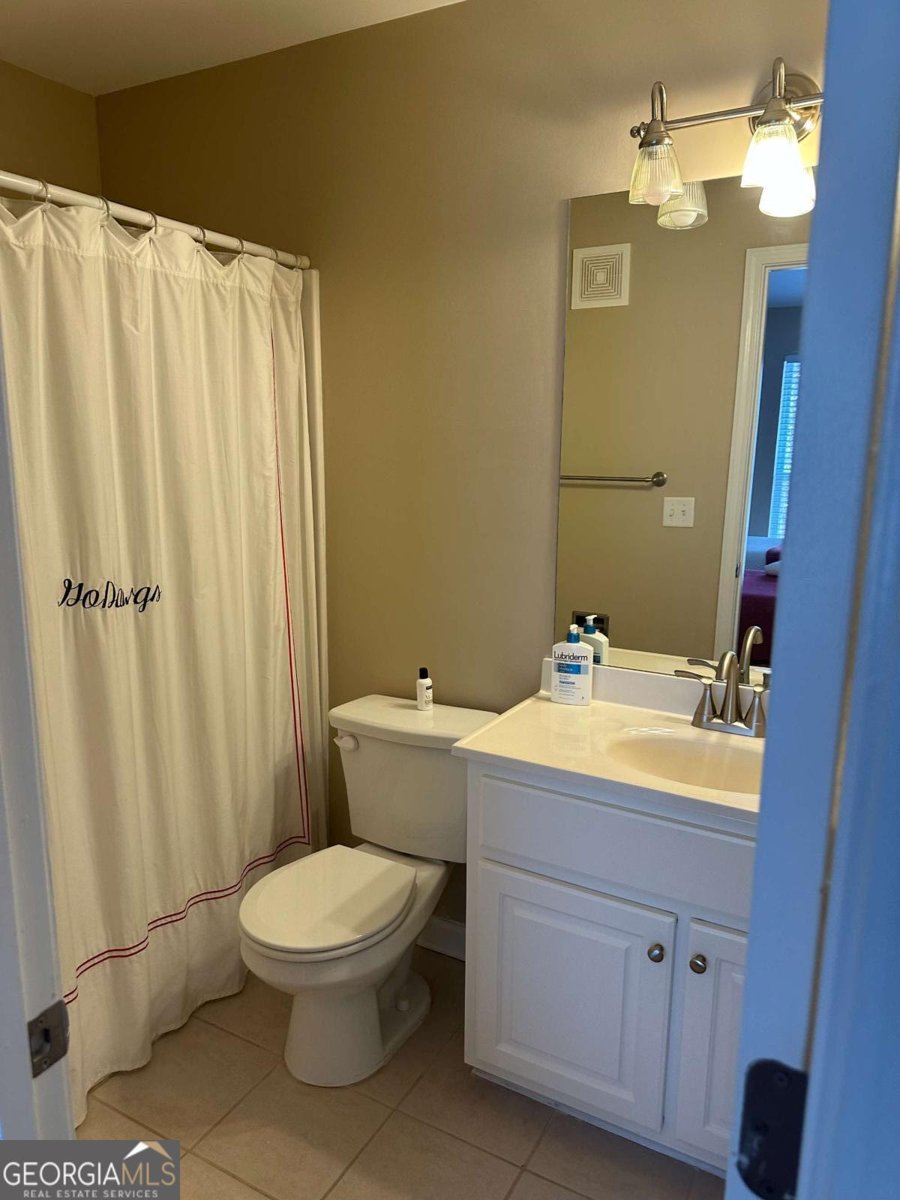 1035 Barnett Shoals Road Athens - 10