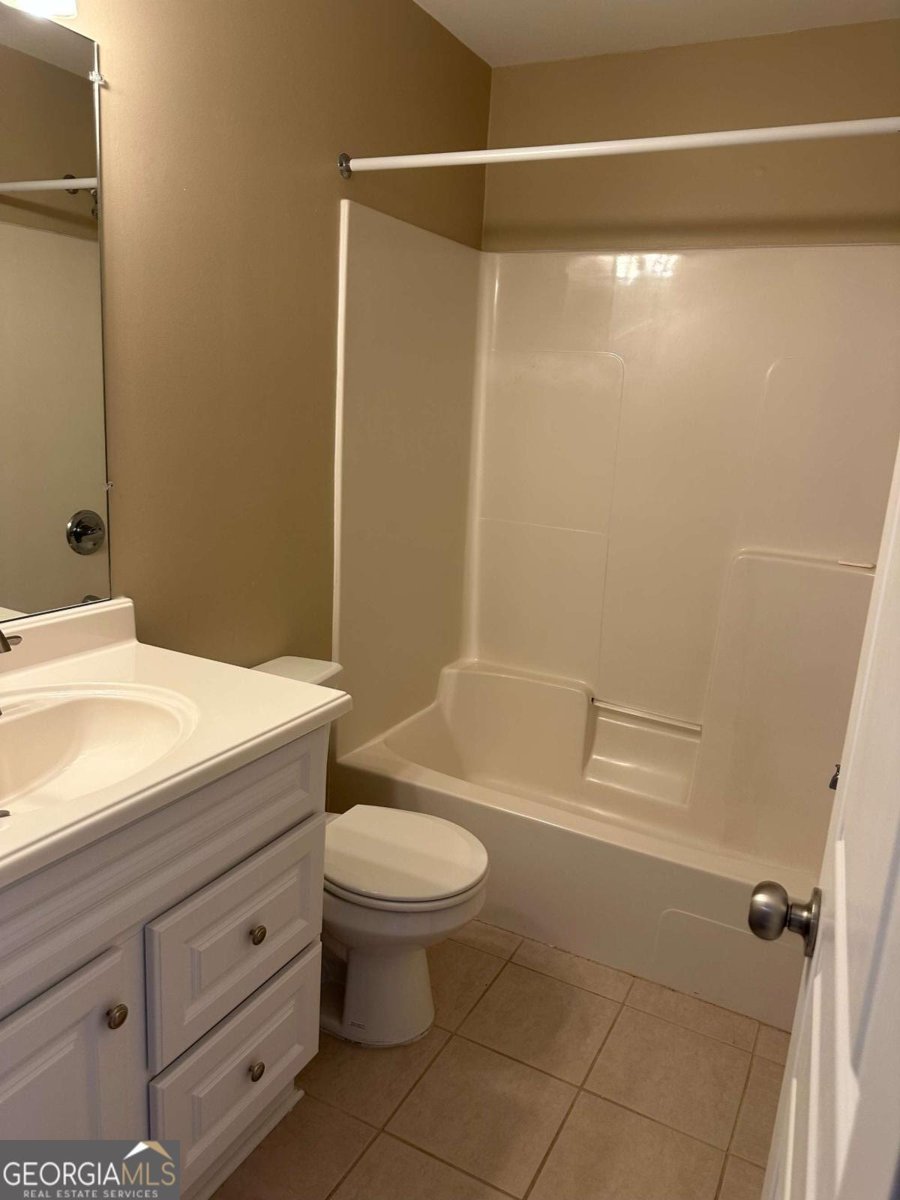 1035 Barnett Shoals Road Athens - 9