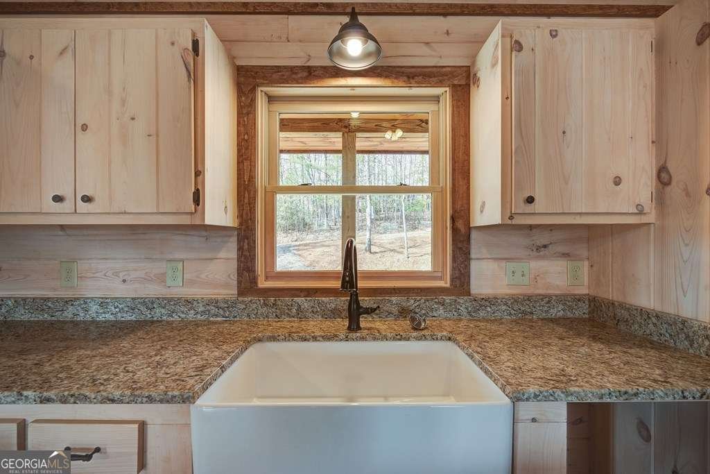 58 Wolf Creek Drive Mineral Bluff - 11