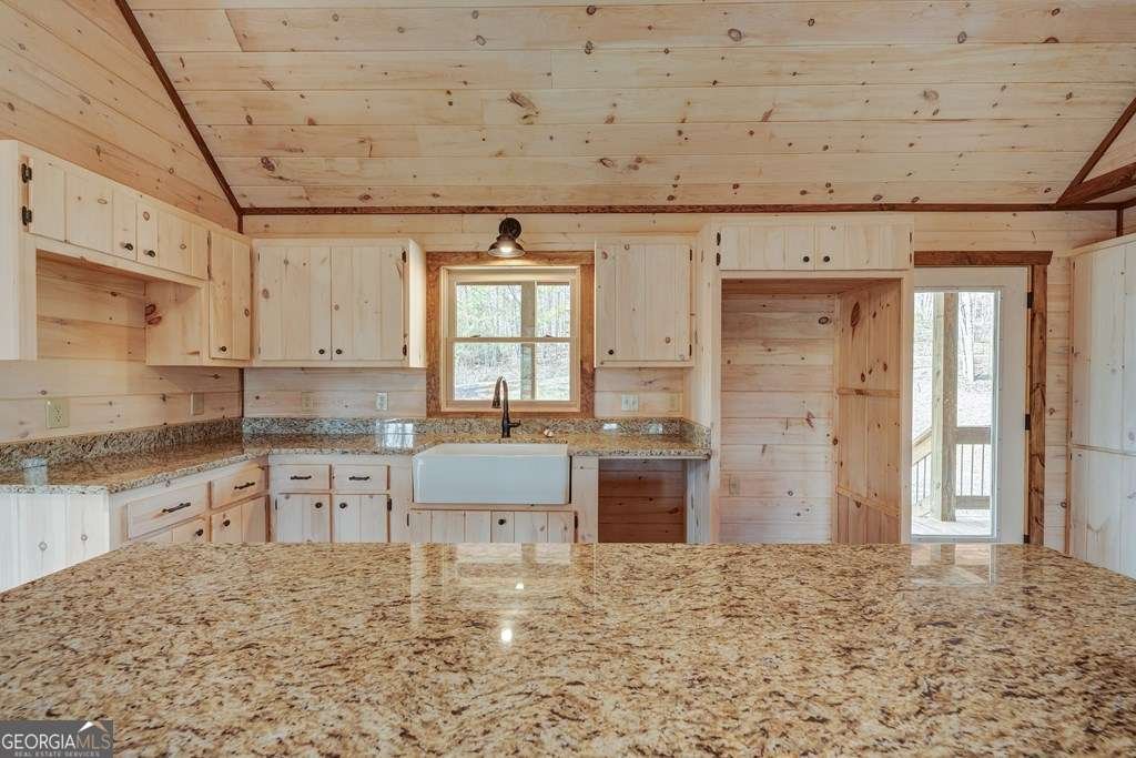 58 Wolf Creek Drive Mineral Bluff - 13