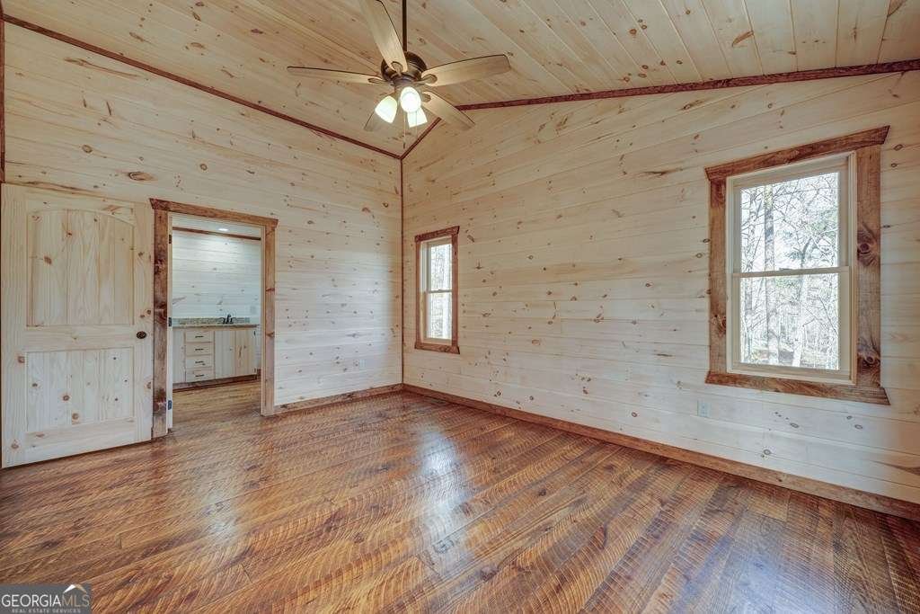58 Wolf Creek Drive Mineral Bluff - 71