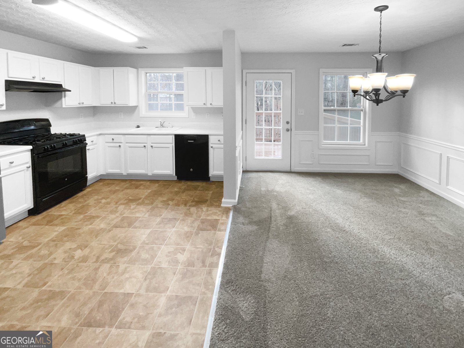 3519 Cast Palm Drive Buford - 10