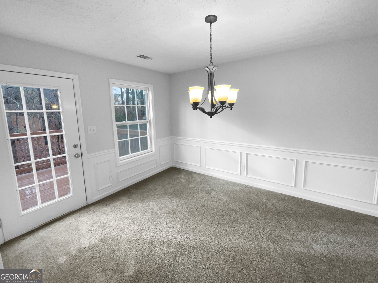 3519 Cast Palm Drive Buford - 12