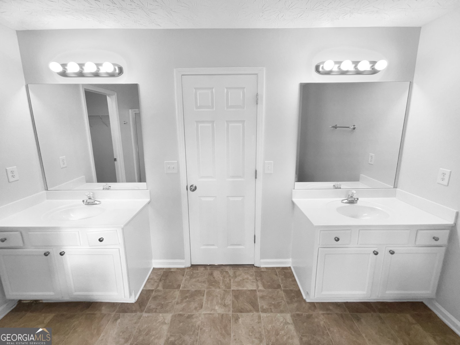 3519 Cast Palm Drive Buford - 17