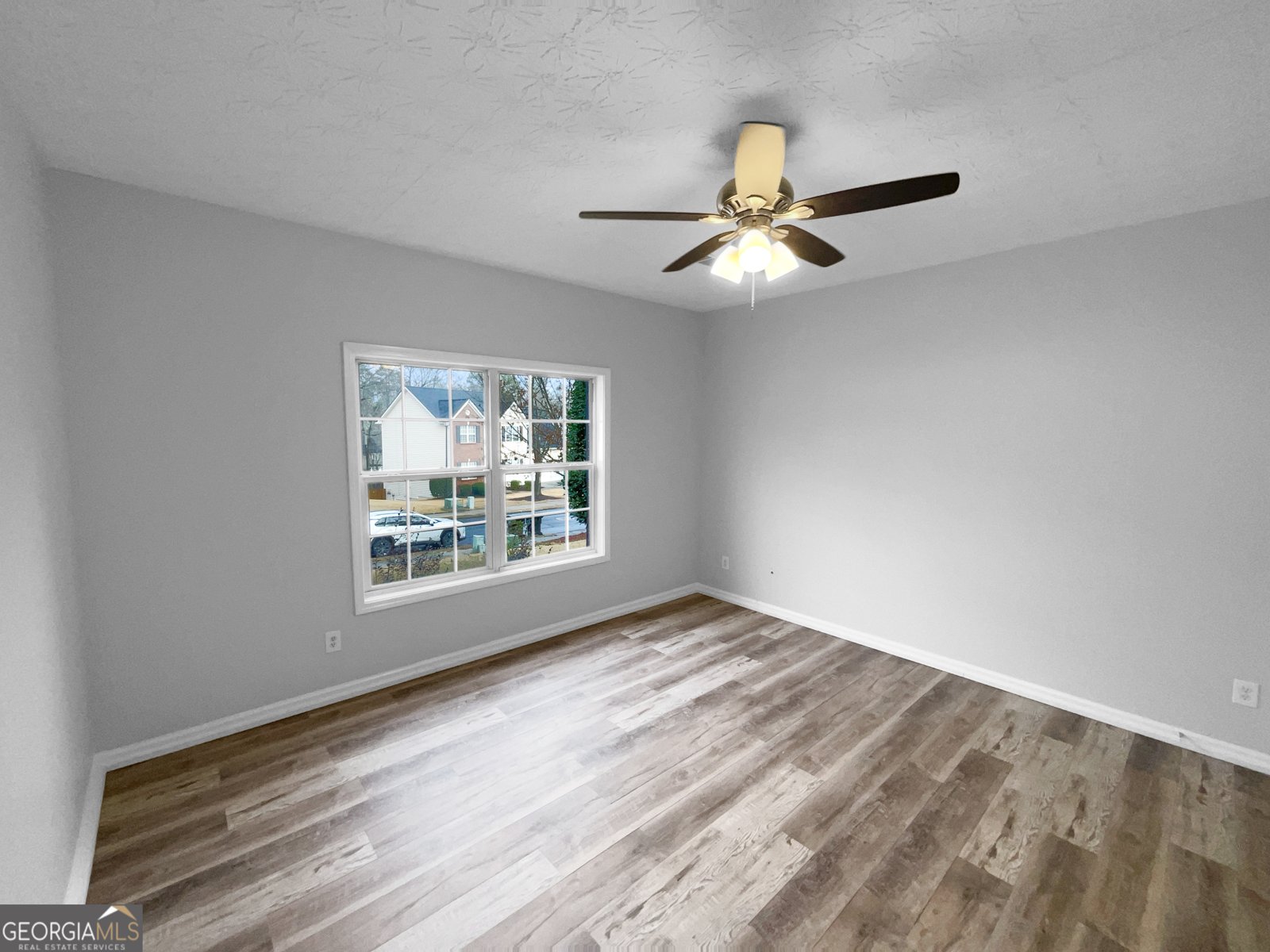 3519 Cast Palm Drive Buford - 22