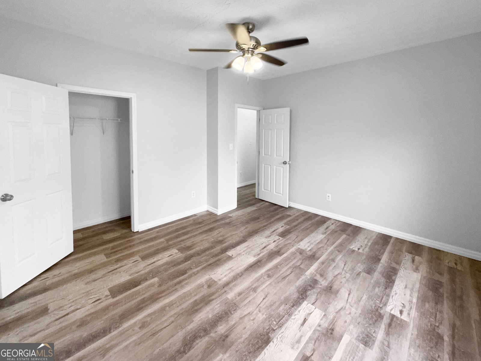 3519 Cast Palm Drive Buford - 23