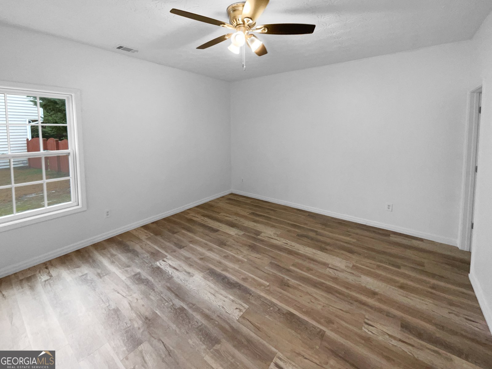 3519 Cast Palm Drive Buford - 24