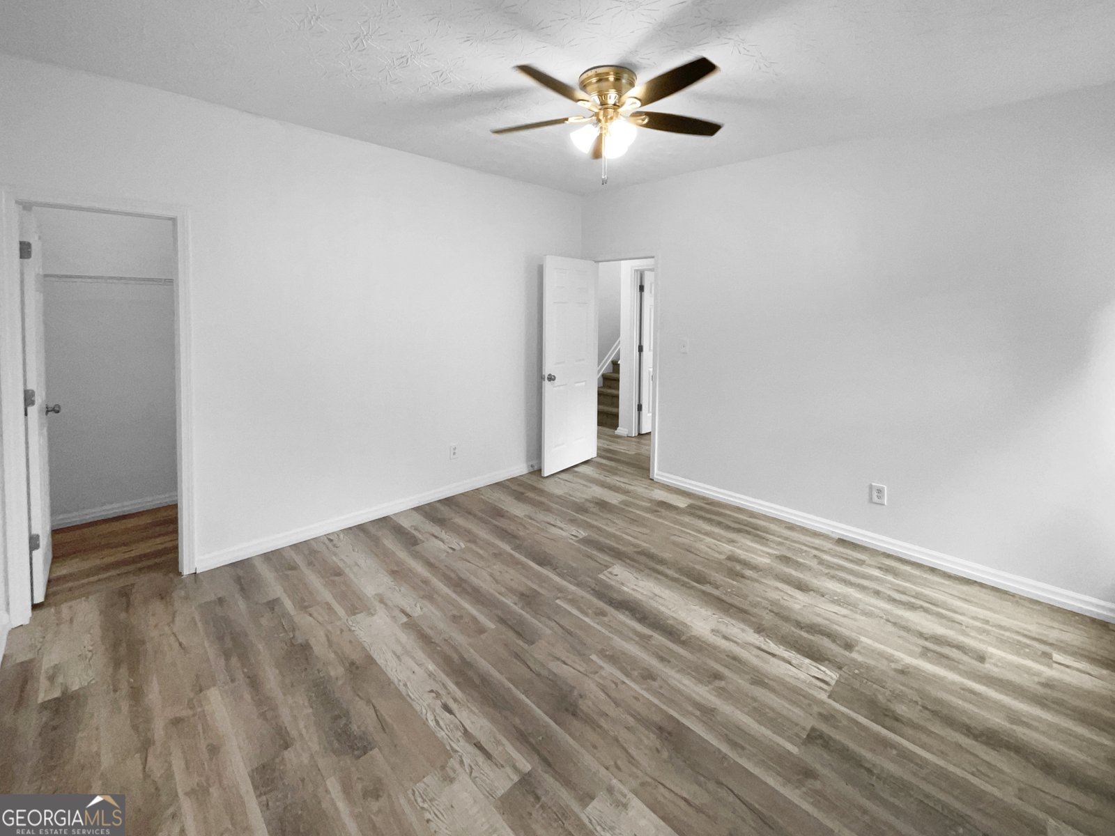 3519 Cast Palm Drive Buford - 25