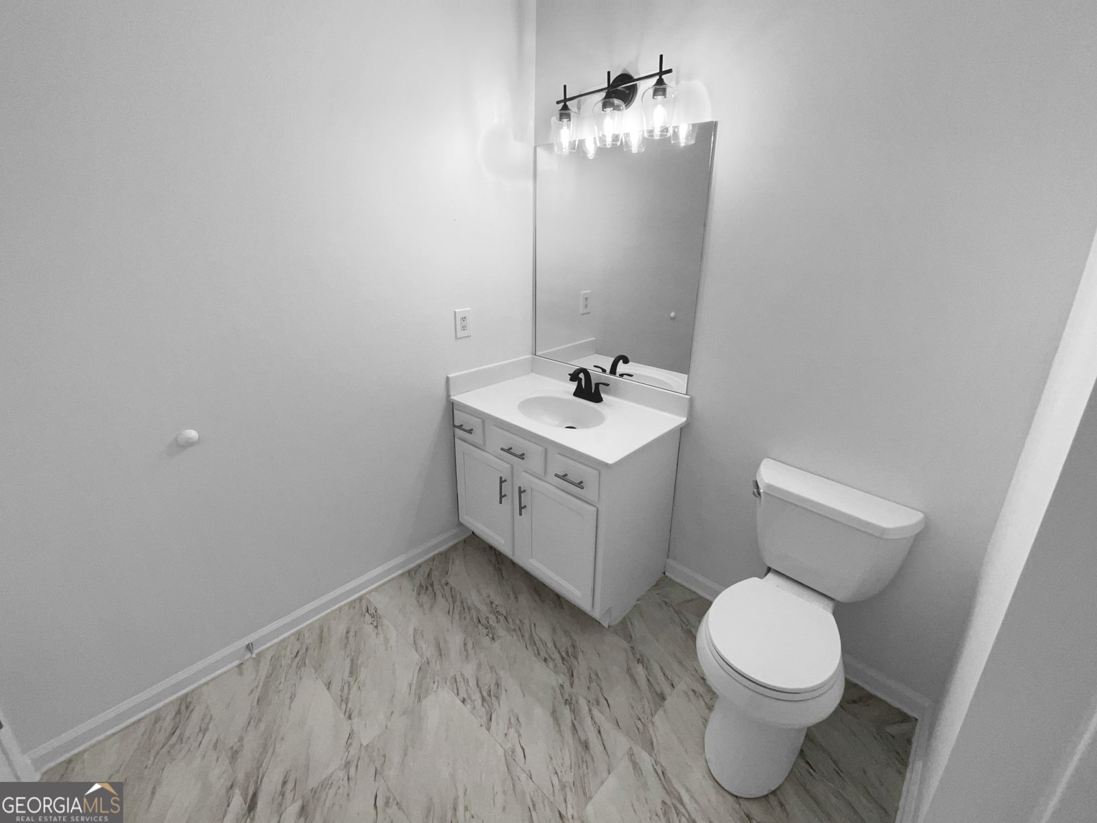3519 Cast Palm Drive Buford - 27