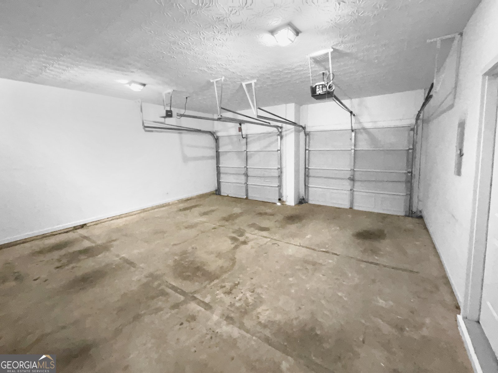 3519 Cast Palm Drive Buford - 30