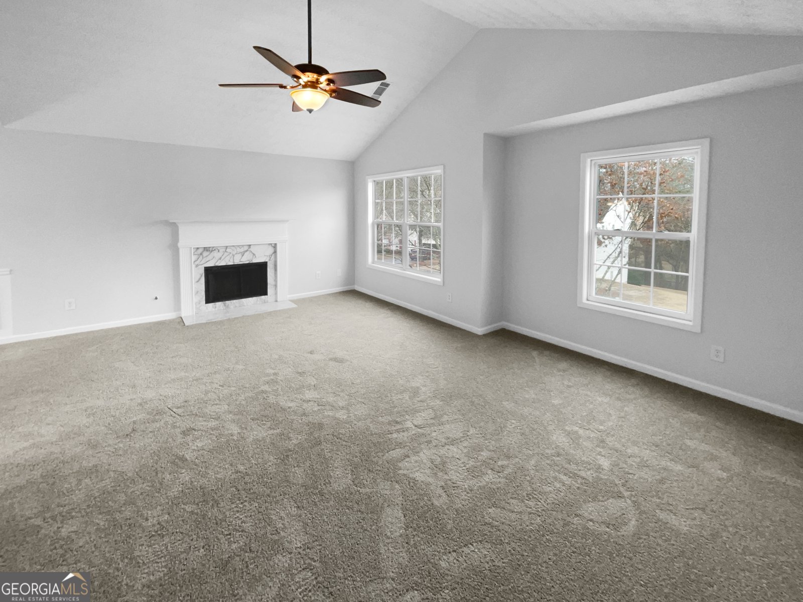 3519 Cast Palm Drive Buford - 7