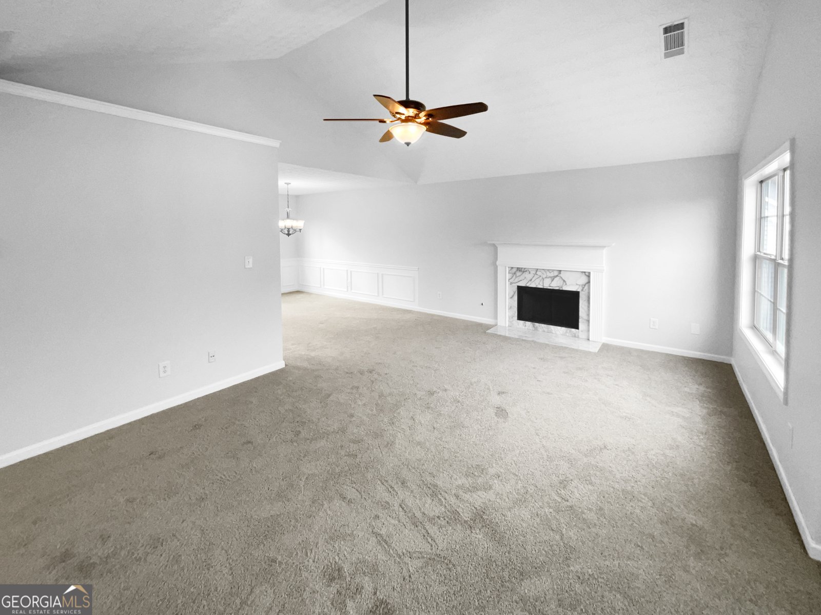 3519 Cast Palm Drive Buford - 8