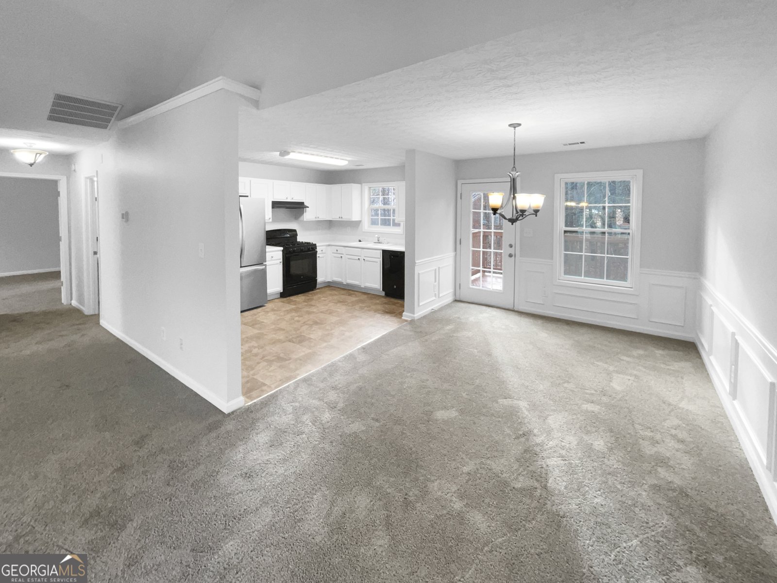 3519 Cast Palm Drive Buford - 9